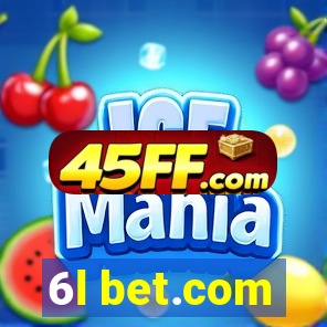 6l bet.com